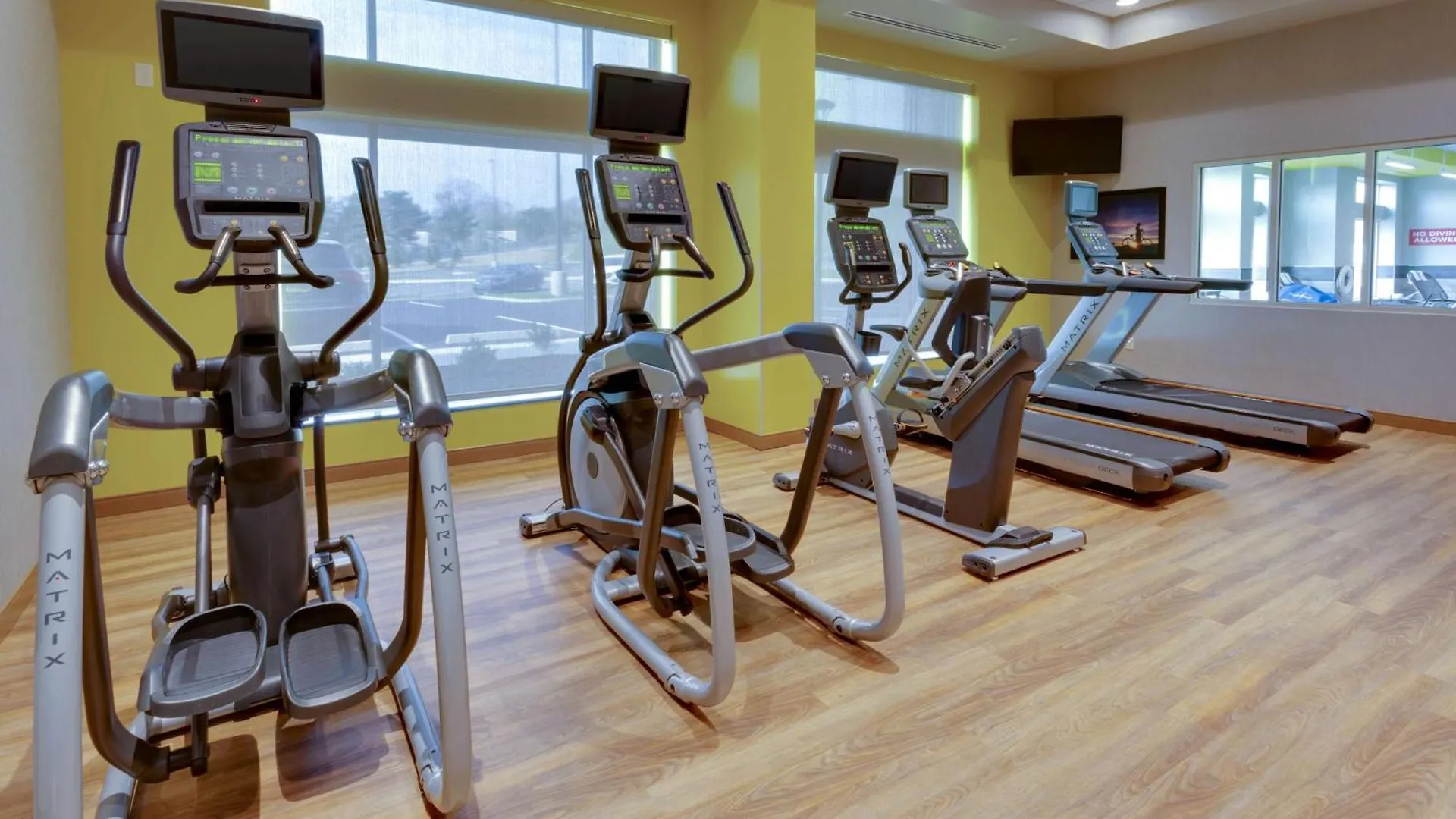 Drury Inn & Suites Pittsburgh Airport Settlers Ridge 3*, Imperial USA