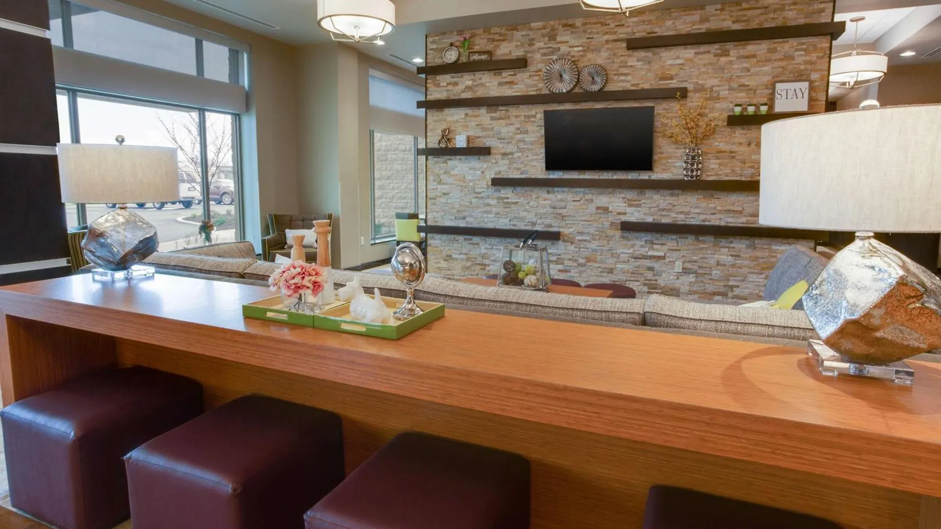 Drury Inn & Suites Pittsburgh Airport Settlers Ridge Hotel