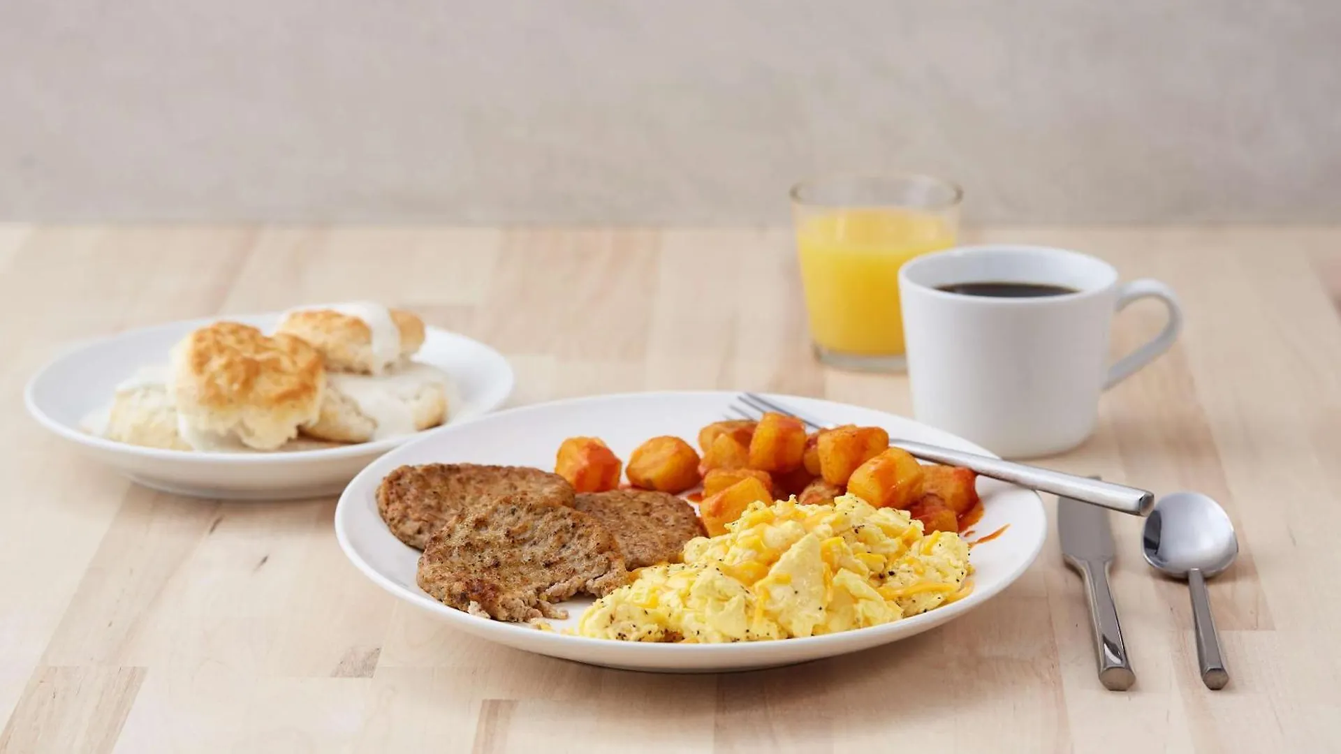 Drury Inn & Suites Pittsburgh Airport Settlers Ridge ABD