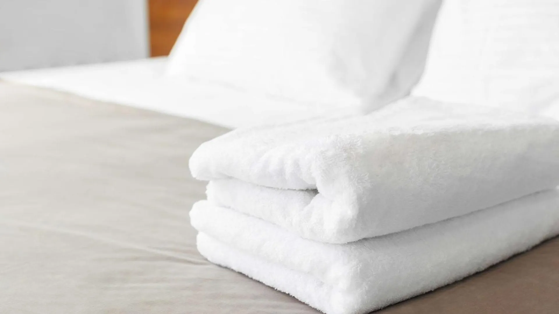 Drury Inn & Suites Pittsburgh Airport Settlers Ridge 3*, Imperial ABD
