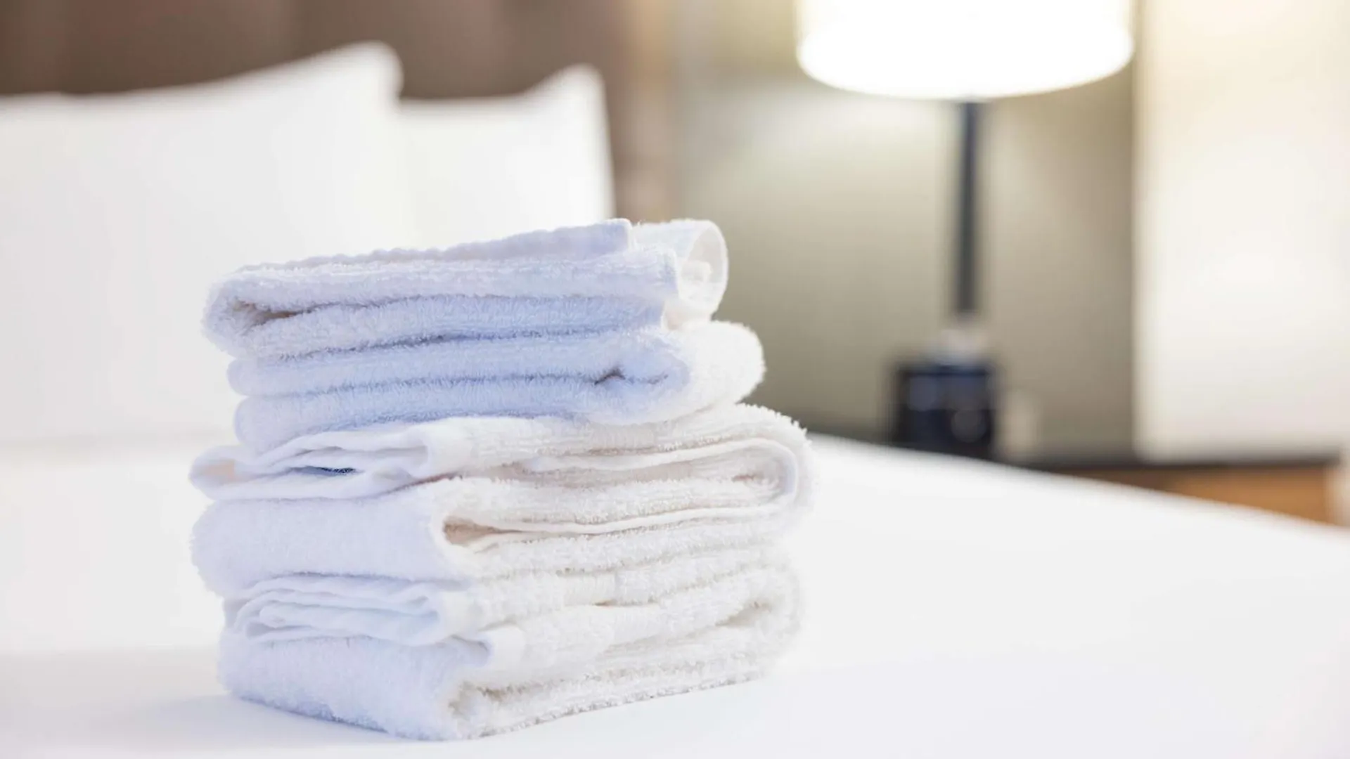 *** Hotel Drury Inn & Suites Pittsburgh Airport Settlers Ridge United States
